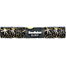 Halloween bordløber 3 meter x 30 cm - flere varianter - assorteret