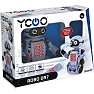 Silverlit 88046 Robo DR7