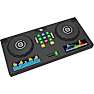 iDance XD301LA DJ Mixer
