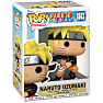Funko POP! Vinyl Naruto w/Chase