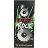HITSTER: Rock Edition!