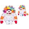 Gabbys Dukkehus Bobbie bamse 25 cm