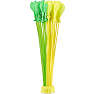 Bunch O Balloons vandballoner 3-pak