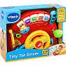 Vtech Tiny Tot instrumentbræt