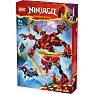 LEGO Ninjago Kais Ninja-klatrerobot 71812