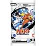 Kayou Naruto Smriti Heaven Scroll samlekort