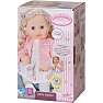 Baby Annabell Lille Sophia dukke 36 cm