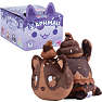 Aphmau MeeMeow is bamse 15 cm - flere varianter - assorteret