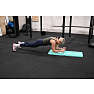 North Field multifunktionel reformer board