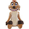 Disney Løvernes Konge Timon bamse 25 cm