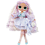 L.O.L. Surprise! Fashiondukke Pearla