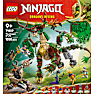LEGO Ninjago 71859 Livsdragen