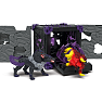 Schleich 42673  BattleCave Arena