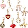 PENfection Charms 9-pak