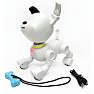 Mintid Dog-E robothundehvalp