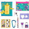 Real Littles Disney notesbog – flere varianter – assorteret