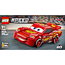 LEGO Speed Champions Lynet McQueen 77255
