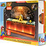 Nintendo Super Mario Bowser Playset