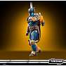 Disney Star Wars The Vintage Collection figur - Paz Vizsla