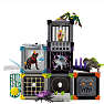 Schleich 42673  BattleCave Arena