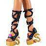 Monster High Nefera de Nile dukke
