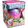 Bloomables Kittyfly