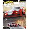 Hot Wheels Fast & Furious biler – flere varianter – assorteret