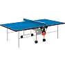 Garlando Training Outdoor bordtennisbord