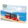 BRIO World Specialudgave-tog 36140