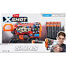 XSHOT Skins blaster - flere varianter - assorteret