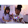 Unicorn academy Sophia & Wildstar dukke og enhjørning