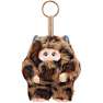 Giggle Monster Marshmallow Dream figur - flere varianter - assorteret