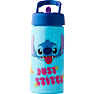 Stitch drikkedunk (420ml)