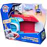 Paw Patrol Chase legetøjsbåd