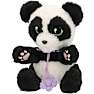 Baby Paws panda bamse 24 cm