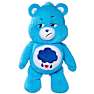 CareBears bamse - Muggebjørn 60 cm
