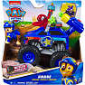 Paw Patrol Basic køretøj Chase
