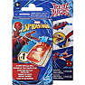 Spider-Man Real Webs Ultimate Web Fluid Refill
