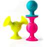 Fat Brain Toy Co. sugekopper