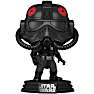 Funko POP! Star Wars - Cassian Andor