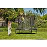 Salta Comfort Edition havetrampolin Ø: 251 cm