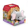Happy Pets babyelefant bamse