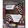 Sharper Image laser blaster duo