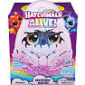 Hatchimals Alive Secret Hatch Draggle - flere varianter - assorteret