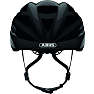 Abus Junior hjelm – sort