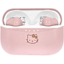 Hello Kitty TWS hovedtelefoner