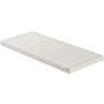 Hoppekids ECO Dream madras 40x7x80 cm