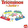 Triominos junior