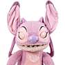 Disney Real FX Angel interaktiv bamse 45 cm