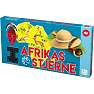 Afrikas stjerne